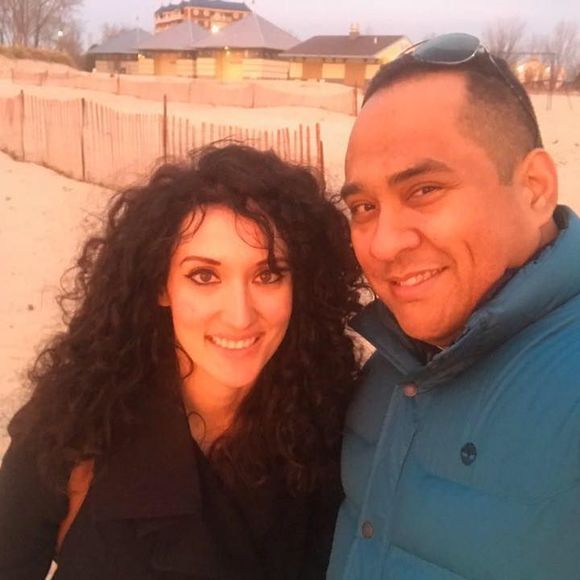 Meet your Posher, David - Picture 1 of 1